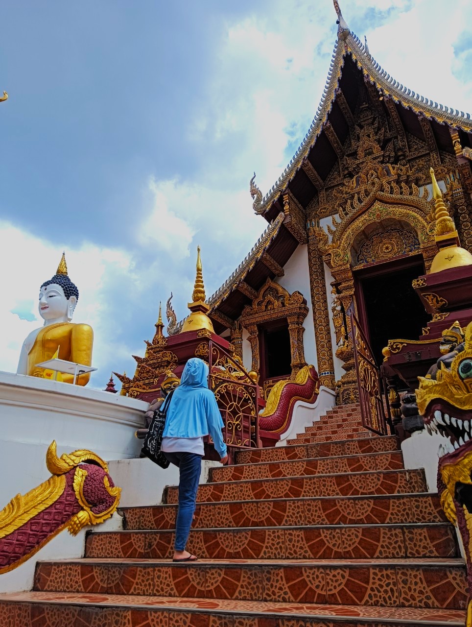 aifs-adventure-trip-thailand-buddhism-week-tempel