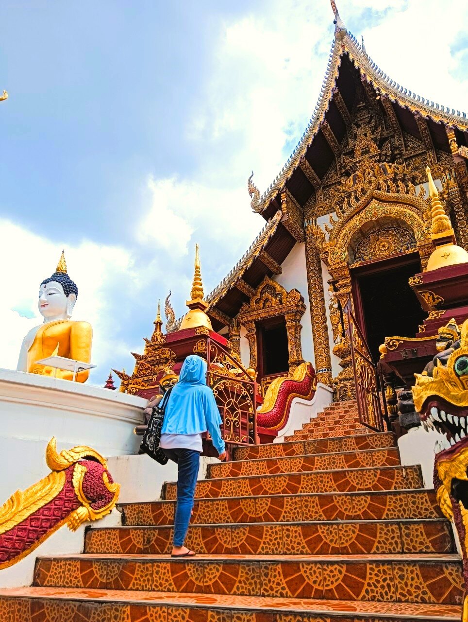 aifs-adventure-trip-thailand-buddhism-week-tempel