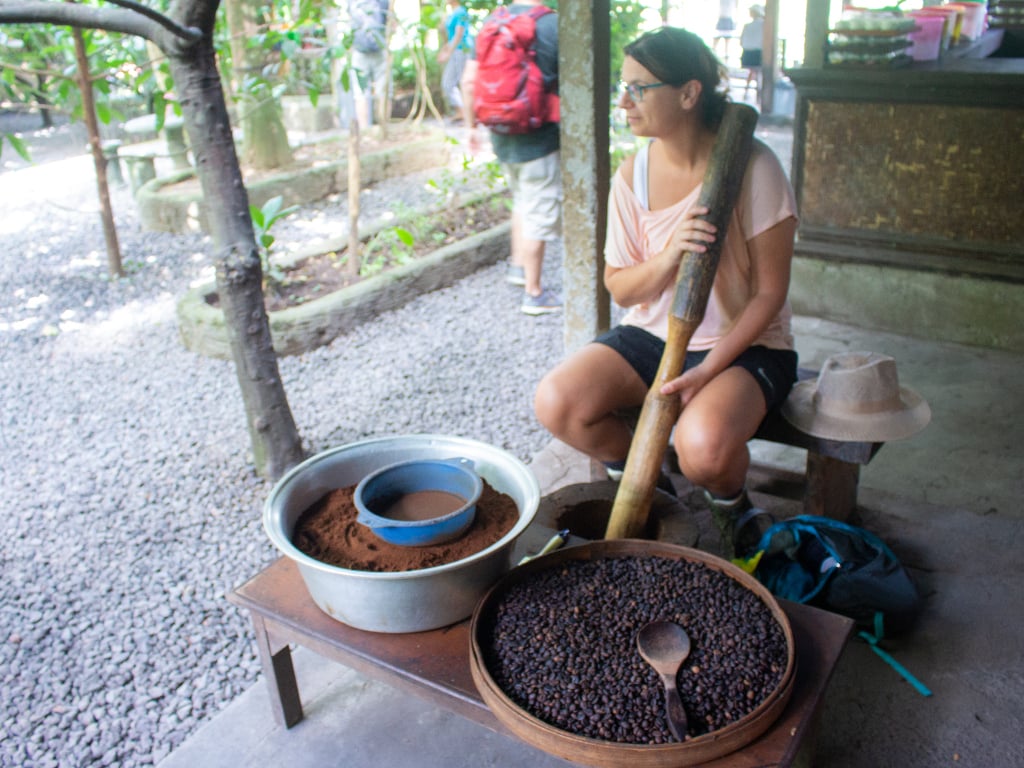 aifs-bali-adventure-week_hand made Coffee-3