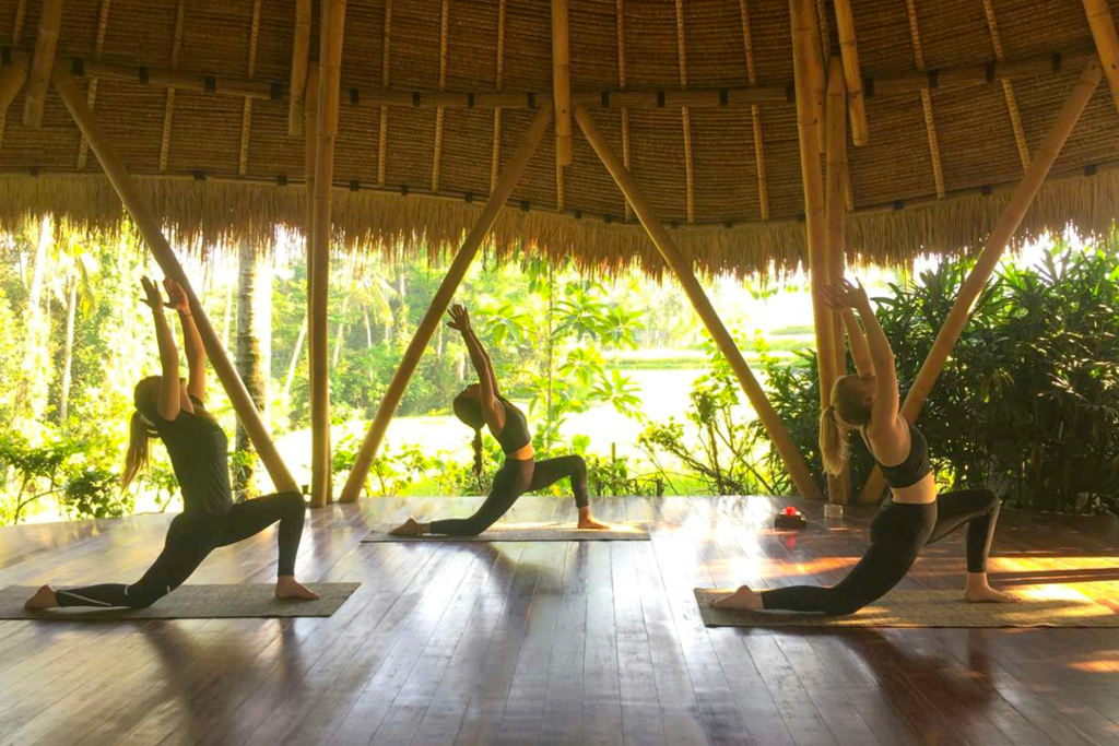 aifs-bali-yoga-week_Yoga in Bali-26