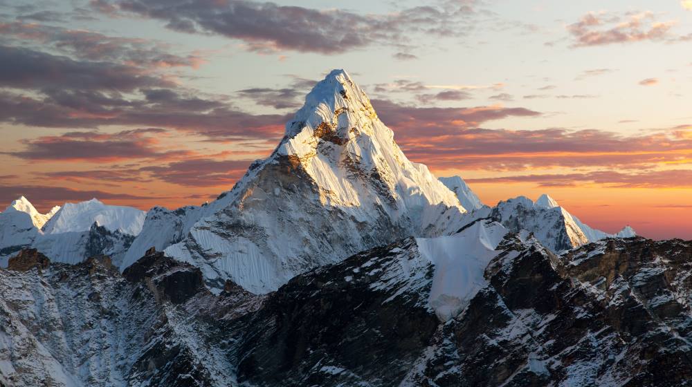 aifs-nepal-insidertipps-mount everest