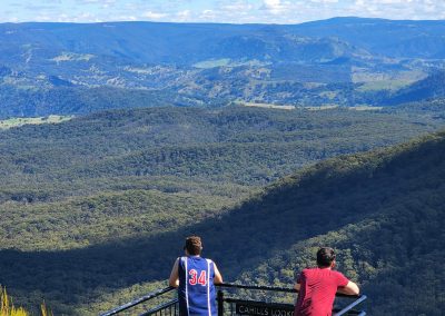 aifs-work-and-travel-australien-personen-blue-mountains