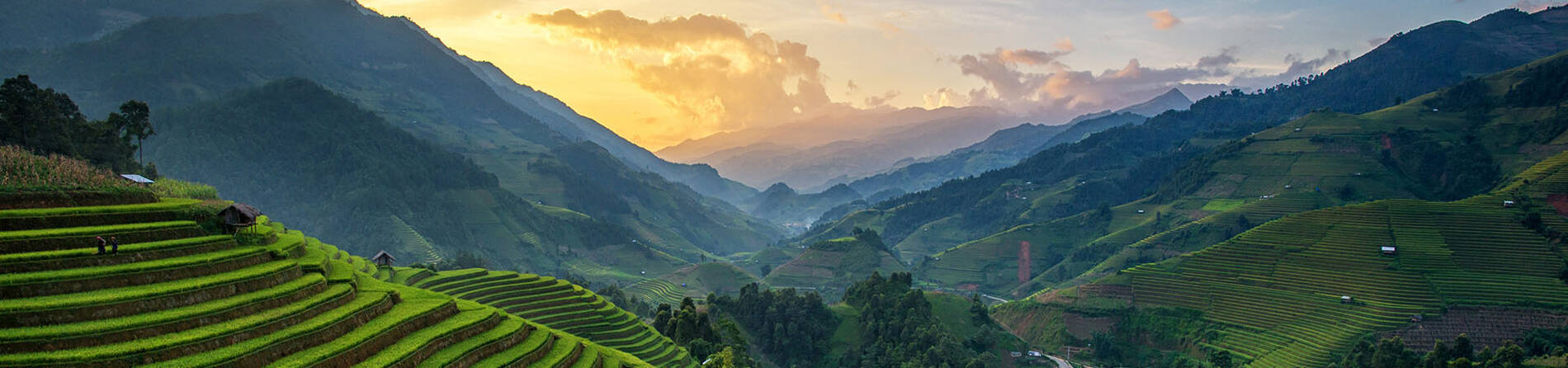 AIFS Freiwilligenprojekte Bali: Engagierte Freiwillige gestalten eine nachhaltige Zukunft – Gemeinsam für soziale Veränderungen auf Bali mit AIFS. AIFS Freiwilligenprojekte Bali: Engagierte Freiwillige gestalten eine nachhaltige Zukunft – Gemeinsam für soziale Veränderungen auf Bali mit AIFS.